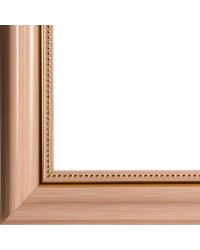 Багетные рамы. Alina (3167-BM)