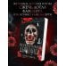 Дополнительное изображение книги «Неукротимая дьяволица (#1)»