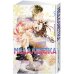 Дополнительное изображение книги «Медалистка. Кн. 5»