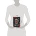 Дополнительное изображение книги «Неукротимая дьяволица (#1)»