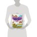 Почему, зачем и как? Энциклопедия животных: на суше, под водой и в воздухе