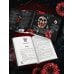 Дополнительное изображение книги «Неукротимая дьяволица (#1)»
