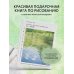 Рисунок в японском стиле. Книги от ведущих художников Японии Пейзажи японской акварелью. Рисуем небо, облака, горы, деревья, туман, воду и скалы