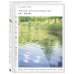 Рисунок в японском стиле. Книги от ведущих художников Японии Пейзажи японской акварелью. Рисуем небо, облака, горы, деревья, туман, воду и скалы
