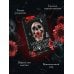 Дополнительное изображение книги «Неукротимая дьяволица (#1)»