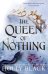 The Queen of Nothing The Folk of the Air #3 (Holly Black) Королева ничего. Воздушный народ #3 (Холли Блэк)/ Книги на английском языке