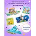 Мини-книжки. Лучший подарок малышу