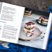 Аромат домашней выпечки. Простые рецепты на любой вкус Мировые торты. Самые известные десерты, покорившие не одно поколение.