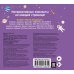 Мини-книжки. Лучший подарок малышу