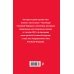 Конституция Российской Федерации. В новейшей действующей редакции (переплет)