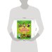 Сборники сказок для малышей, офсет А4, 96 стр (Умка) Сказки в стихах. Чуковский К. И. Золотая классика.197х255 мм. 7БЦ. 96 стр. Умка в кор.12шт