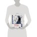 Дополнительное изображение книги «Дон Жуан»