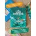 Дополнительное изображение книги «Школа монстров. Том 2. Потоп по расписанию!»