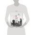 Дополнительное изображение книги «Искусство Кино. Введение в историю и теорию кинематографа»