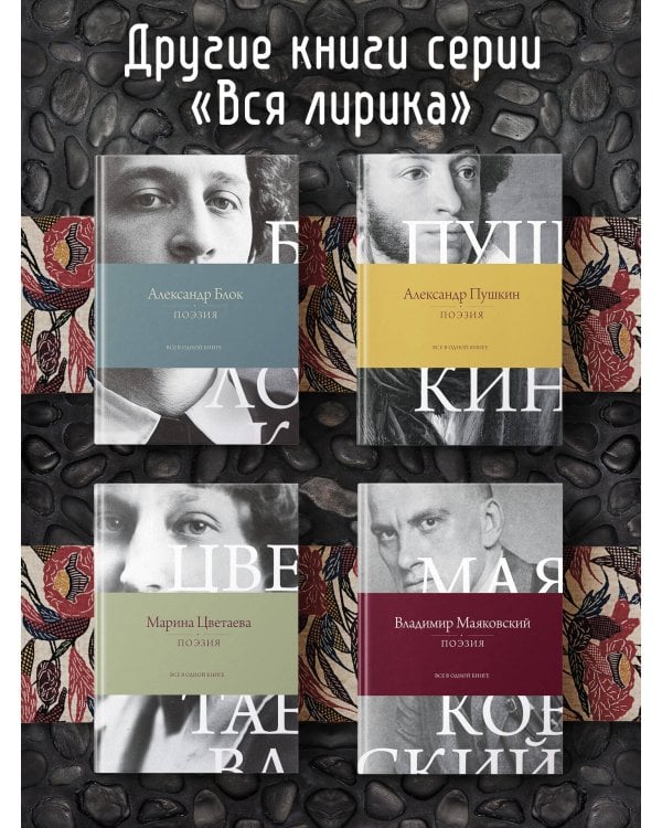 Дополнительное изображение книги «Хокку. Все в одной книге»