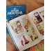 Дополнительное изображение книги «Школа монстров. Том 2. Потоп по расписанию!»
