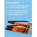 Япония: Токио, Осака, Киото, Камакура, Никко, Нара, Миядзима: путеводитель. 3-е изд., испр. и доп.