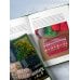 Дополнительное изображение книги «Жаккард от А до Я + 150 узоров. Полный практический курс по цветному вязанию спицами»