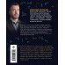 Дополнительное изображение книги «Писатель»