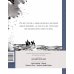 Дополнительное изображение книги «Дон Жуан»