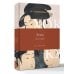 Дополнительное изображение книги «Хокку. Все в одной книге»