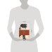 Дополнительное изображение книги «Хокку. Все в одной книге»
