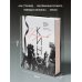 Дополнительное изображение книги «Искусство Кино. Введение в историю и теорию кинематографа»
