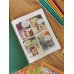 Дополнительное изображение книги «Школа монстров. Том 2. Потоп по расписанию!»