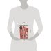 Дополнительное изображение книги «Marlow murder club (Robert Thorogood) Клуб убийст Марлоу (Роберт Торогуд) / Книги на английском языке»