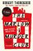 Обложка книги «Marlow murder club (Robert Thorogood) Клуб убийст Марлоу (Роберт Торогуд) / Книги на английском языке», ISBN 9780008435912