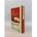 КиС (Классическая и Современная литература) Доктор Живаго