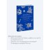 Мифы от и до. Россия Мифы Байкала. От сына неба Гэсэра и загробной канцелярии до горы Сумбэр и Чингисхана
