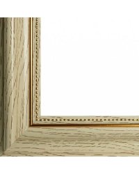 Багетные рамы. Nina (3115-BM)