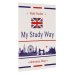 My Study Way: Motivation Diary. (Оформление 1)