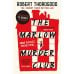 Дополнительное изображение книги «Marlow murder club (Robert Thorogood) Клуб убийст Марлоу (Роберт Торогуд) / Книги на английском языке»