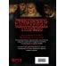 Netflix: официальное издание Stranger Things. Очень странные дела Очень странные дела. Правила выживания. Иллюстрированный путеводитель