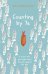 Counting by 7s (Holly Goldberg Sloan) Я считаю до 7 (Холли Голдберг Слоун) /Книги на английском языке