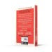 Дополнительное изображение книги «Marlow murder club (Robert Thorogood) Клуб убийст Марлоу (Роберт Торогуд) / Книги на английском языке»