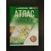 Дополнительное изображение книги «Атлас + контурные карты 10-11 классы. География. ФГОС (Россия в новых границах)!»