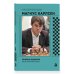 Дополнительное изображение книги «Магнус Карлсен. Коневые эндшпили. Конь против слона»