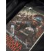 Дополнительное изображение книги «Вылазка легиона»