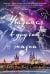 Обложка книги «Увидимся в другой жизни» — Силви Катриона, ISBN 9785389293885