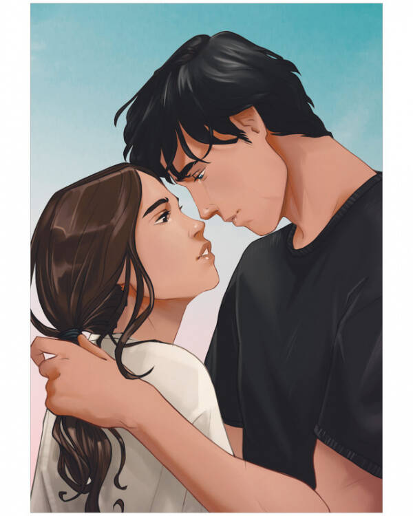 #trendbooks (Клевер-Медиа-Групп) #trendbooks. Блокнот Дана Делон (В ореоле тьмы в комнате)