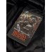 Дополнительное изображение книги «Вылазка легиона»