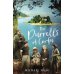 Зарубежная литература (Profile) The Durrells of Corfu (Michael Haag) Дарреллы с Корфу (Майкл Хааг) /Книги на английском языке