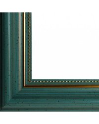 Багетные рамы. Zoe (3146-BM)