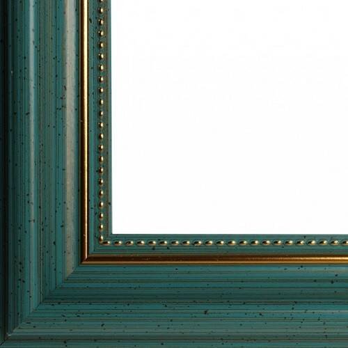 Багетные рамы. Zoe (3146-BM)