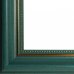 Багетные рамы. Zoe (3146-BM)