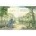 Дополнительное изображение книги «Сказки (ил. Г. Мазали, Т. Джирони и др.)»