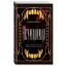 Дополнительное изображение книги «Неумолимая (#1) (новое оформление)»